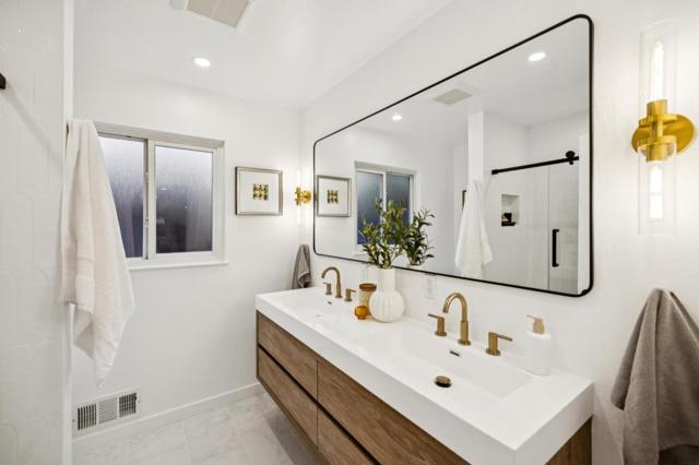 386 Fleming Avenue, San Jose CA: https://media.crmls.org/mediaz/241f81eb-25e6-4c79-af54-649deecc84d4.jpg