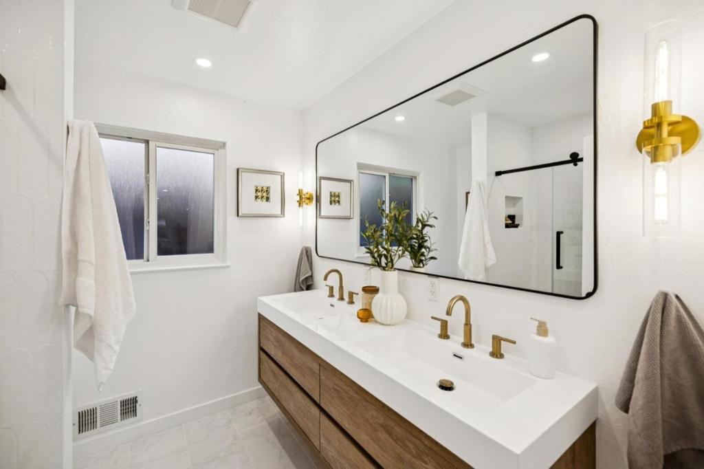 MLS #ML82027646 image #52