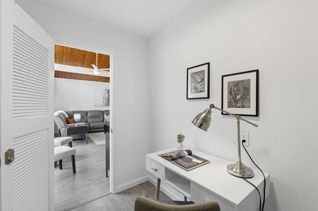 217 W 40th Avenue, San Mateo CA: https://media.crmls.org/mediaz/241fa8ce-e6cf-4fc7-902b-bfe329c674c7.jpg