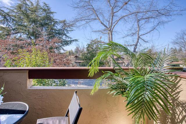 227 Ada Avenue, Mountain View CA: https://media.crmls.org/mediaz/2420333f-cb2f-4b4d-b09d-0383f24e5ab6.jpg