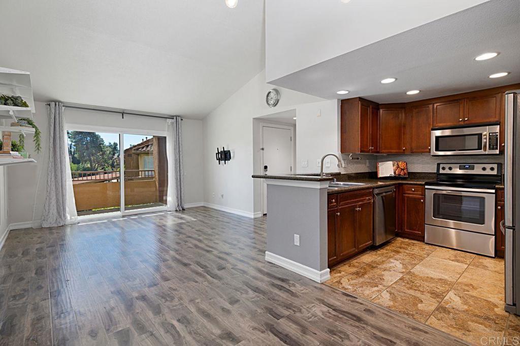 15393 Maturin Drive - photo 11