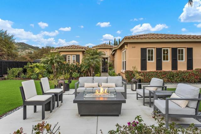 2409 Andersen Lane, Vista CA: https://media.crmls.org/mediaz/2420d932-159d-4d82-a974-e2273ce6274f.jpg