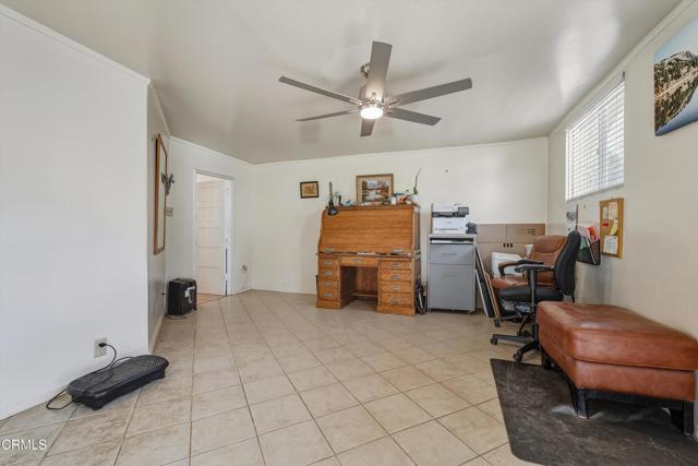 Detail Gallery Image 8 of 41 For 12605 1st Trl, Kagel Canyon,  CA 91342 - 2 Beds | 1 Baths