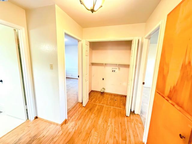 Image 9 of 43 For 2271 Avenue 135th