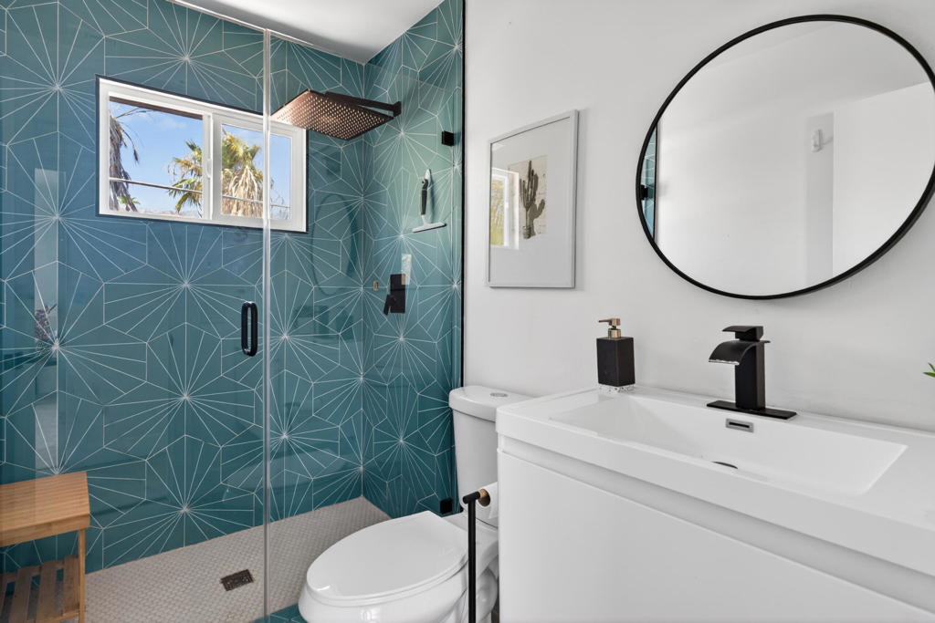 MLS #219148904DA image #21
