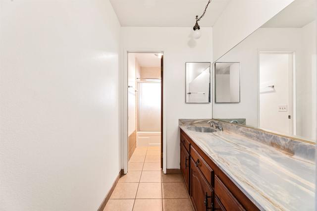 Detail Gallery Image 25 of 48 For 12408 Carinthia Dr, Whittier,  CA 90601 - 4 Beds | 3 Baths