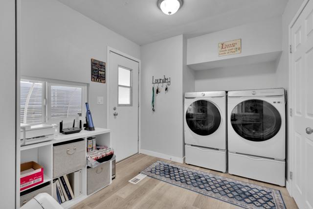 Home for Sale in Santee