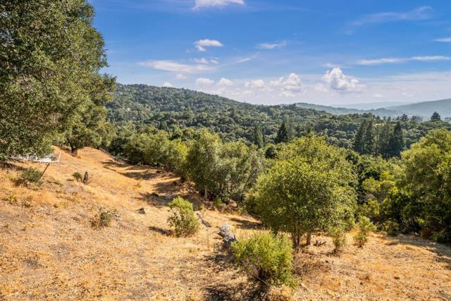 0 S Kennedy Road, Los Gatos CA: https://media.crmls.org/mediaz/2421082b-560f-412c-b008-6bdb22b29716.jpg