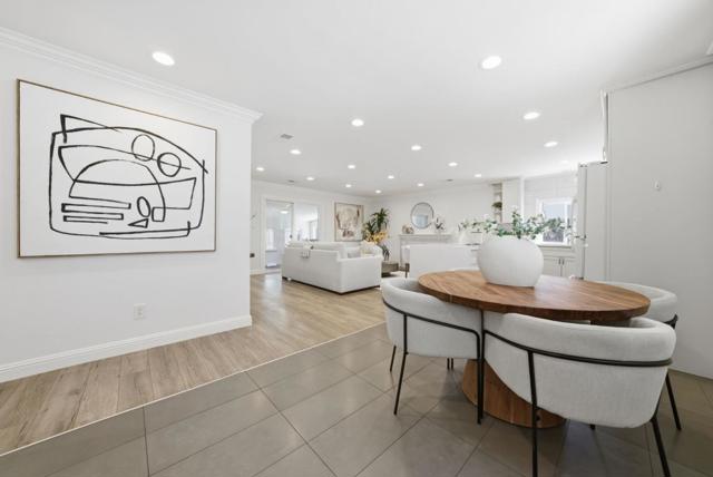 591 Marylinn Drive, Milpitas CA: https://media.crmls.org/mediaz/2421158a-d7ad-431d-bf67-ba9cb34c736f.jpg