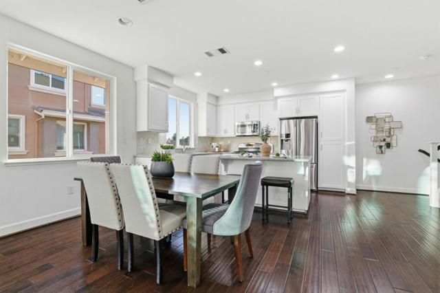 MLS #ML82023943 image #5