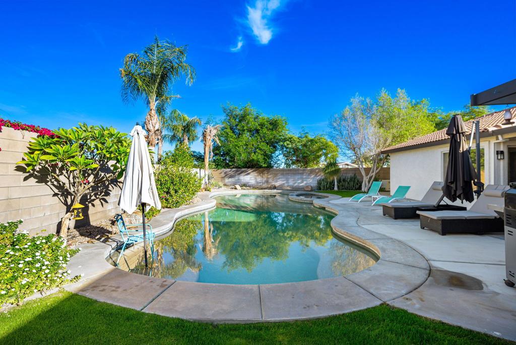 MLS #219140082DA image #24