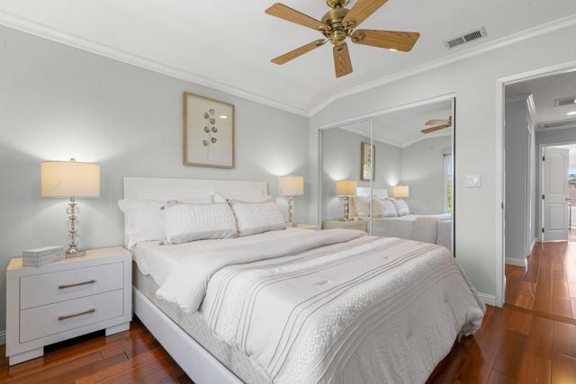 140 Sprucemont Place, San Jose CA: https://media.crmls.org/mediaz/24213a22-56fe-4f5d-baf9-cb63ec55463b.jpg