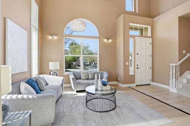 Image 6 of 65 For 3946 Louvre Avenue