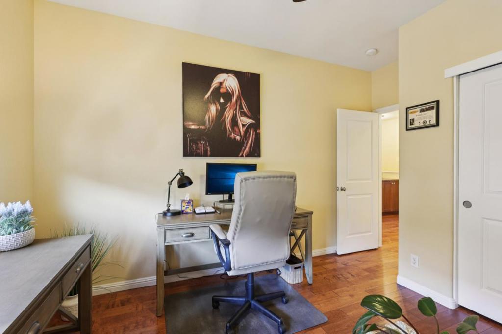 2421Ada8 E06C 45D9 85E6 8B8D6E1A7164 178 Salmar Terrace, Campbell, Ca 95008 &Lt;Span Style='BackgroundColor:transparent;Padding:0Px;'&Gt; &Lt;Small&Gt; &Lt;I&Gt; &Lt;/I&Gt; &Lt;/Small&Gt;&Lt;/Span&Gt;