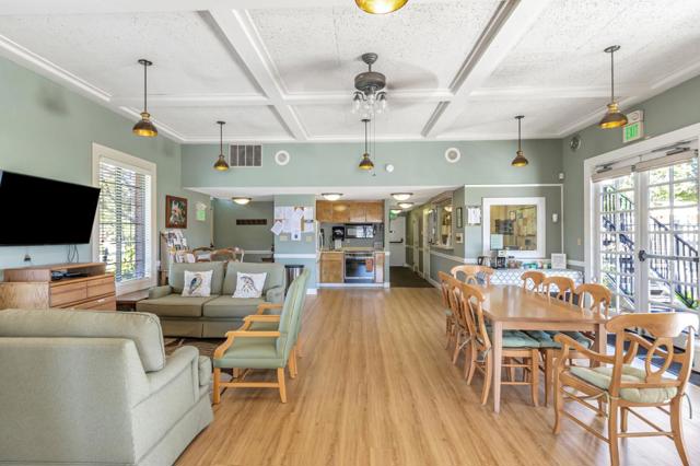 690 Persian Drive, Sunnyvale CA: https://media.crmls.org/mediaz/2421b69e-025d-41f7-bbf9-01ee3184a8d7.jpg