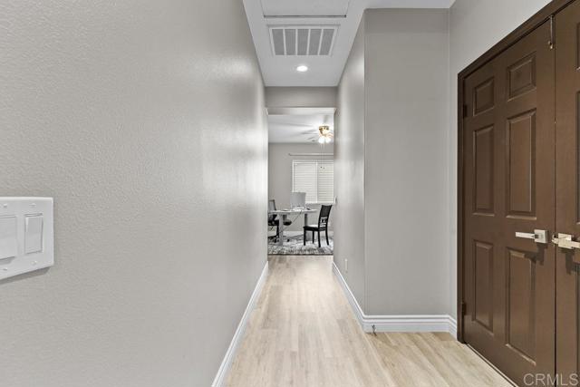 Detail Gallery Image 39 of 56 For 35965 Darcy Pl, Murrieta,  CA 92562 - 5 Beds | 3 Baths