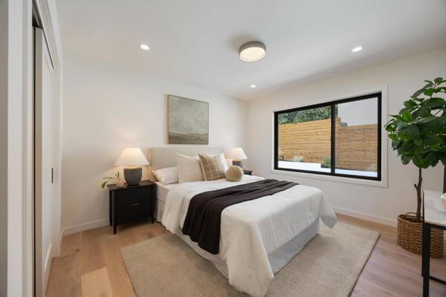 758 Sequoia Avenue, San Mateo CA: https://media.crmls.org/mediaz/24220a0d-63e1-4710-aeae-629e302359bd.jpg
