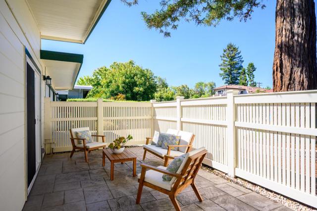 3222 Ramona Street, Palo Alto CA: https://media.crmls.org/mediaz/24221655-ff68-4e91-b945-fdd9bd90afd4.jpg