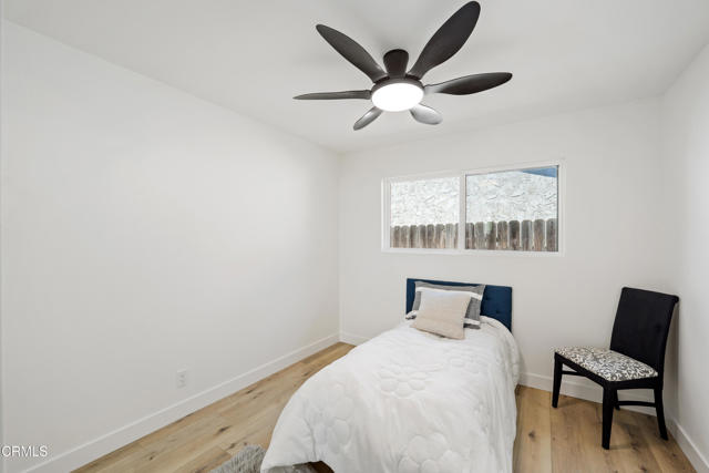 Detail Gallery Image 32 of 32 For 930 Topsail Ct, Oxnard,  CA 93035 - 4 Beds | 2 Baths