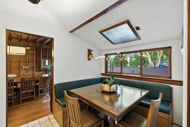 600 Martin Street, Monterey CA: https://media.crmls.org/mediaz/242225e7-e0b3-4322-ac98-9c5c40740e5f.jpg