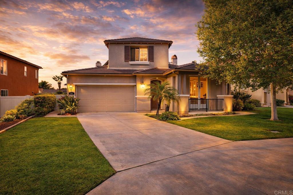 571 Trovita Court - photo 2