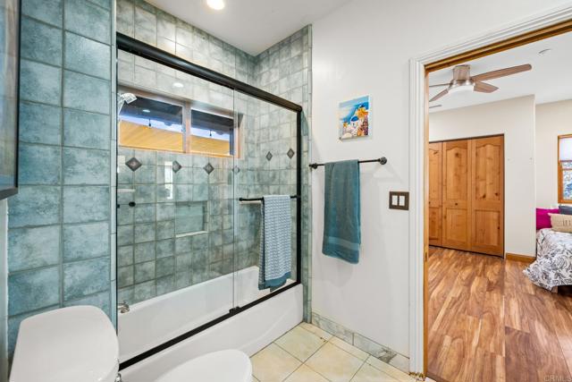 15636 Sage Hill Drive, Ramona CA: https://media.crmls.org/mediaz/242281f6-c99f-4472-9437-0c0006447b16.jpg