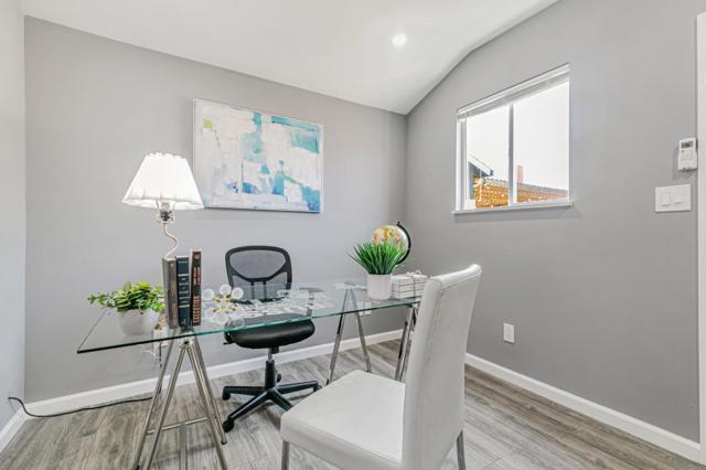2489 Foxdale Drive, San Jose CA: https://media.crmls.org/mediaz/242286e9-c0dd-4762-9104-e4b81bc34ddf.jpg
