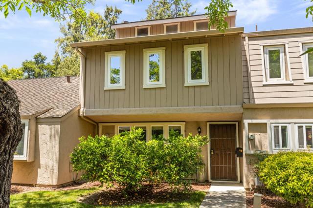 1544 Glenpine Drive, San Jose CA: https://media.crmls.org/mediaz/24229503-baf6-4cac-9bf0-04dbb3120e36.jpg