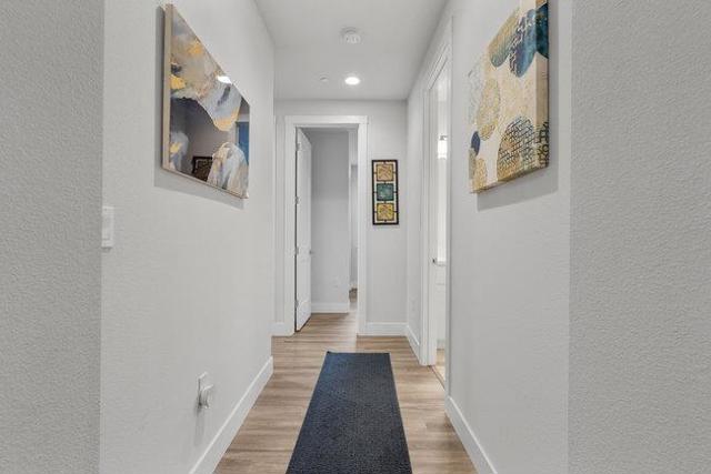 256 Copperleaf Lane, San Juan Bautista CA: https://media.crmls.org/mediaz/2422af7d-28e5-4ee7-9d4f-a294d336819e.jpg