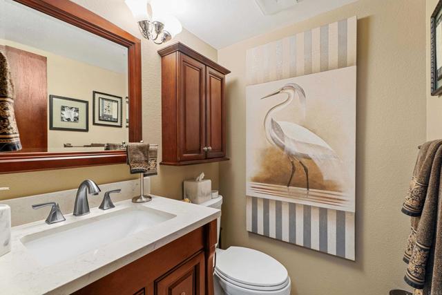 3812 Wild Oats Ln, Bonita CA: https://media.crmls.org/mediaz/2422c230-8243-4744-8ef2-14585e6fe046.jpg