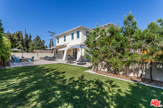3810 Marcia Court photo 5
