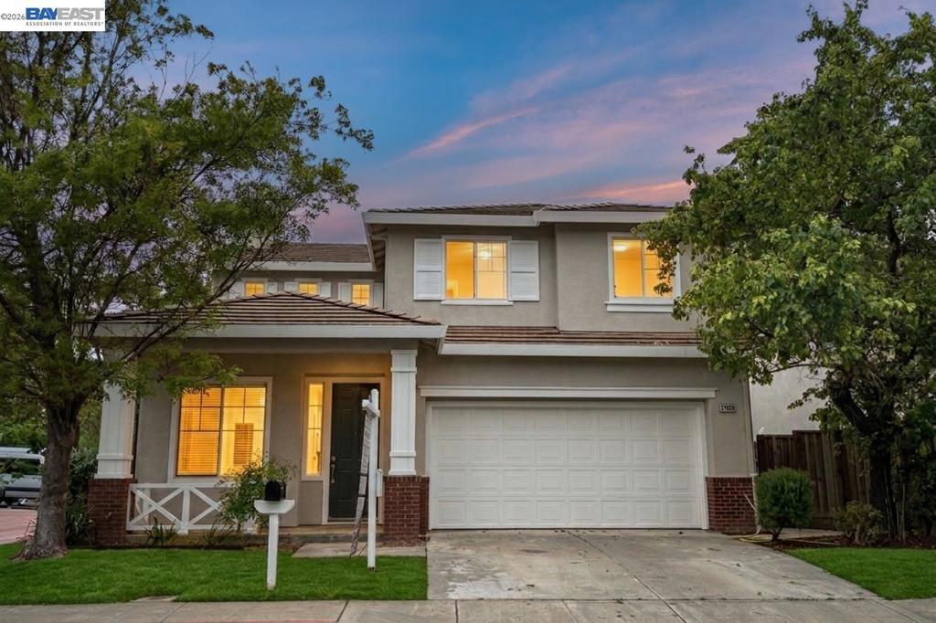 37489 Summer Holly Cmn