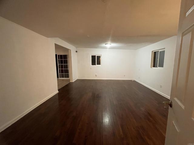 Home for Sale in San Diego
