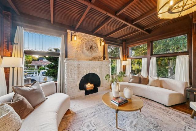 1197 Willow Street, San Jose CA: https://media.crmls.org/mediaz/24230860-6ed2-4277-8e4b-d2e5082c8e86.jpg