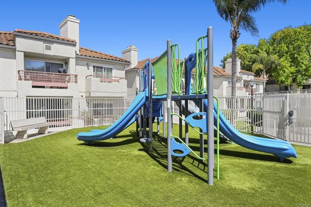 Detail Gallery Image 32 of 44 For 540 Ribbon Beach Way #294,  Oceanside,  CA 92058 - 3 Beds | 2 Baths