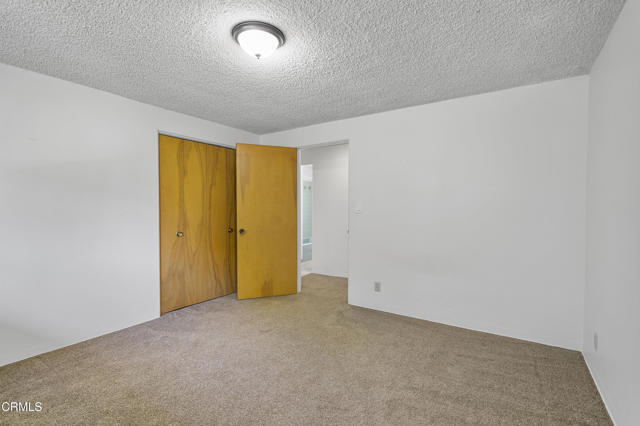 Detail Gallery Image 20 of 40 For 871 Oak Ave, Fillmore,  CA 93015 - 2 Beds | 2 Baths