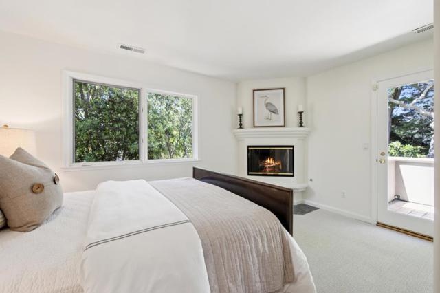 0 Camino Real 5 SW of 13th Avenue, Carmel CA: https://media.crmls.org/mediaz/24233b6e-b02e-4f48-aa5b-b7bce467dab8.jpg