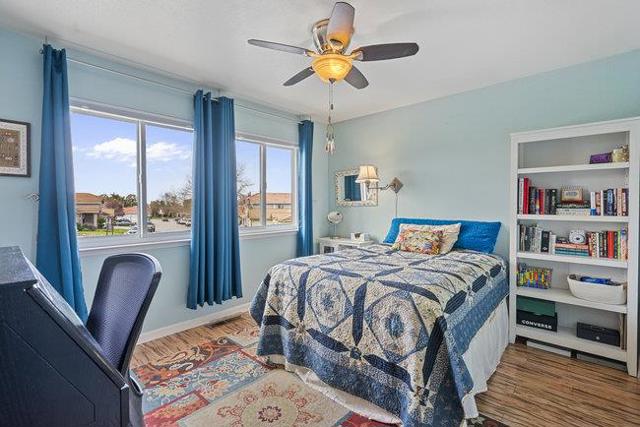 1980 Ponderosa Court, Hollister CA: https://media.crmls.org/mediaz/24233d96-f49b-4ca5-969c-070cbb0f8123.jpg