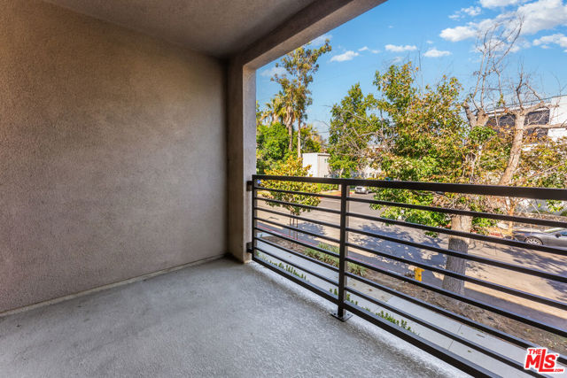 5258 Bainbridge Place photo 28