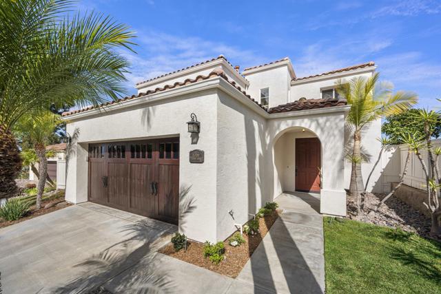 6356 Camino Largo, San Diego CA: https://media.crmls.org/mediaz/24237134-bd91-4109-96de-c221d73918f8.jpg