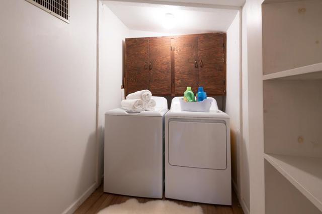 383 Riverview, Boulder Creek CA: https://media.crmls.org/mediaz/24237edc-6efb-49f5-84ca-f48a86a71c09.jpg