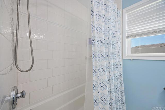 Detail Gallery Image 25 of 35 For 6712 Carthage Street, San Diego,  CA 92120 - 3 Beds | 2 Baths