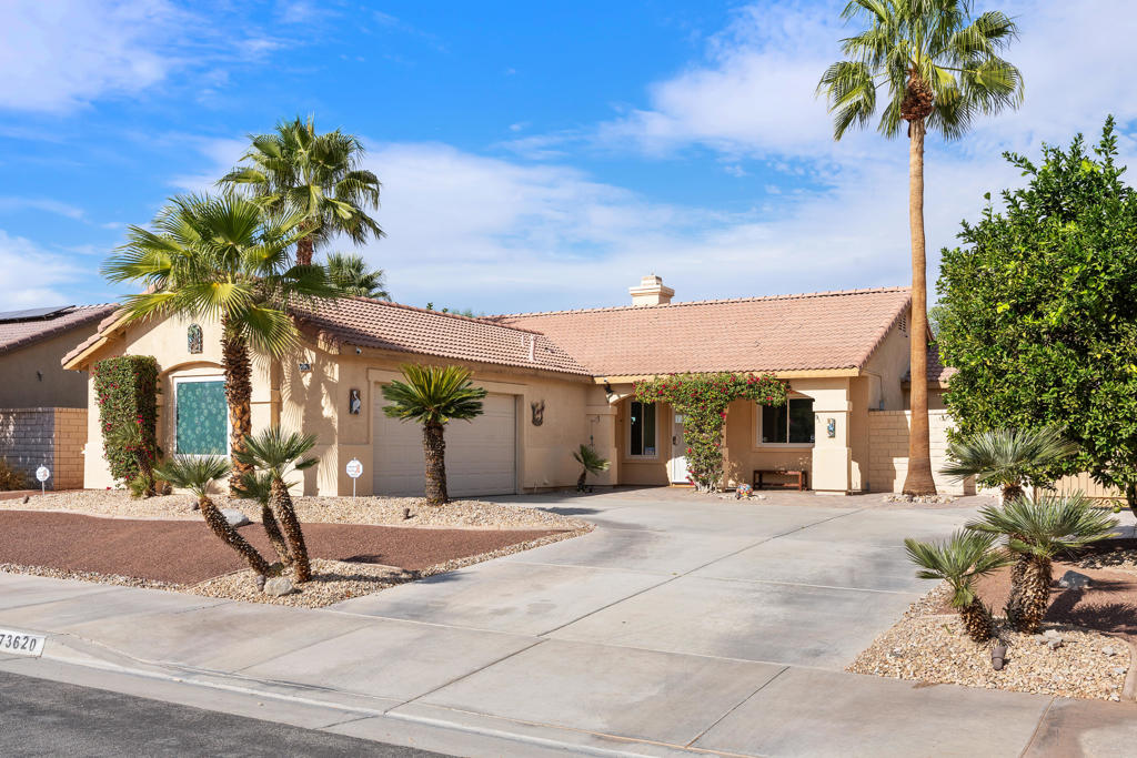 MLS #219138959DA image #1