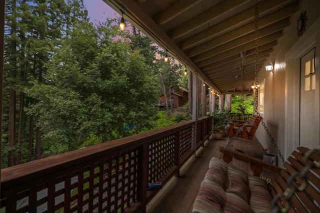 11691 Alta Via Drive, Brookdale CA: https://media.crmls.org/mediaz/24238880-c7c4-4711-90cf-e2e879d76fe7.jpg