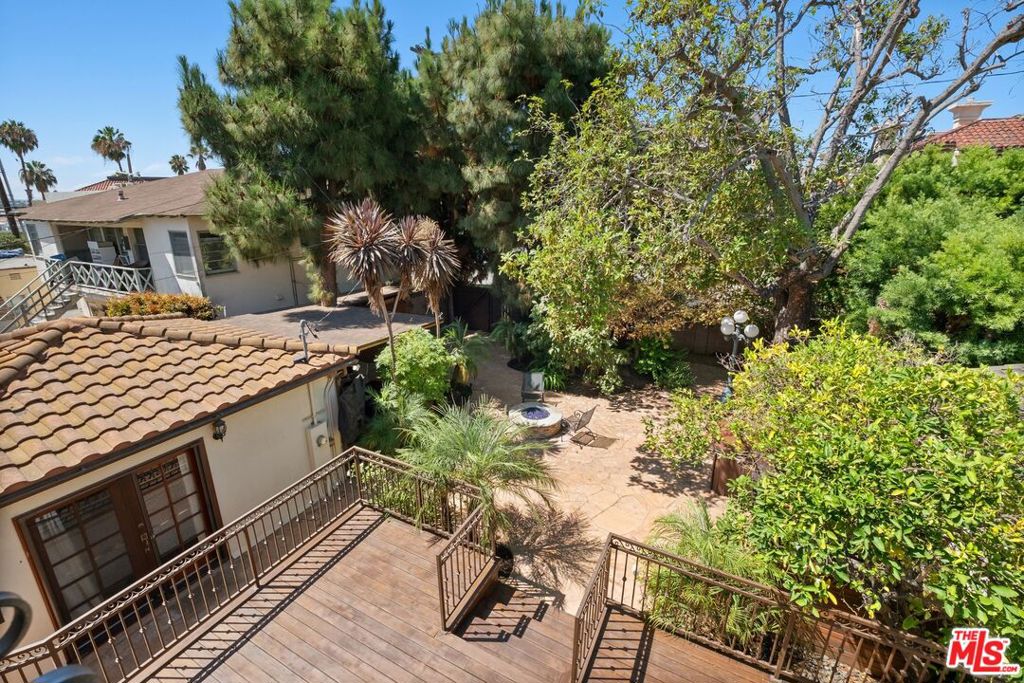 MLS #26862307 image #23