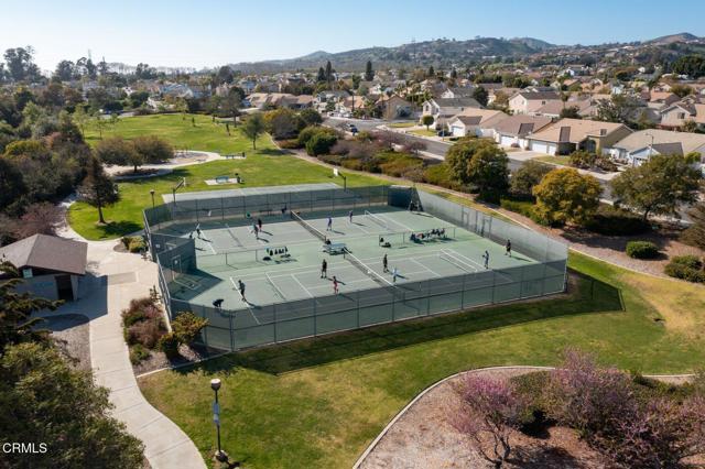 Detail Gallery Image 44 of 46 For 341 Roosevelt Ave, Ventura,  CA 93003 - 3 Beds | 3 Baths
