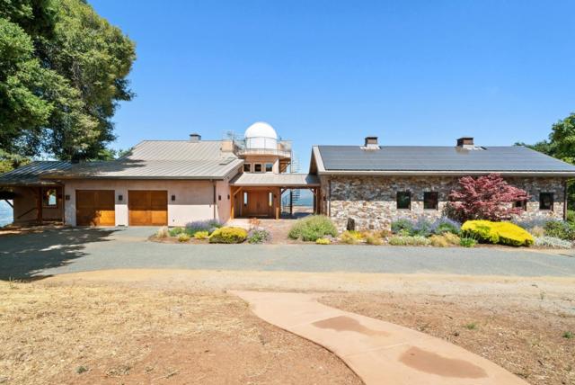 15060 Montebello Road, Cupertino CA: https://media.crmls.org/mediaz/2423c03f-698d-4ae0-be15-e6e6b6139cfd.jpg