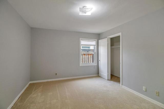 581 Morse Avenue, Sunnyvale CA: https://media.crmls.org/mediaz/2423d52c-4621-463c-8ef4-dfbf262c6020.jpg