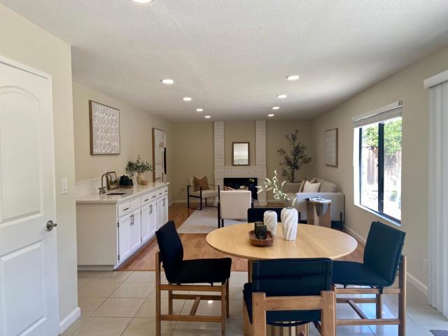 Image 5 of 7 For 762 Los Pinos Place