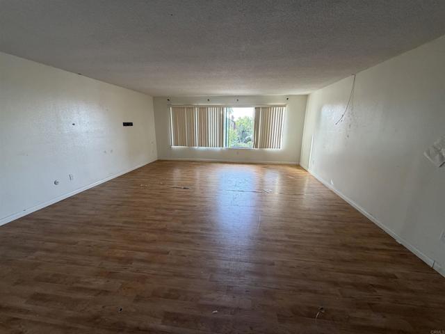 Detail Gallery Image 16 of 18 For 1957 Duke St, Chula Vista,  CA 91913 - 6 Beds | 3 Baths